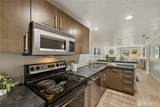 738 Kirkland Circle - Photo 7