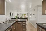 738 Kirkland Circle - Photo 8