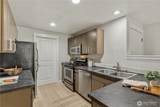 738 Kirkland Circle - Photo 9
