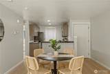 738 Kirkland Circle - Photo 10