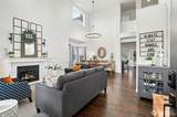 13530 43rd Avenue - Photo 2
