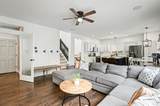 13530 43rd Avenue - Photo 11