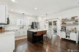 13530 43rd Avenue - Photo 12