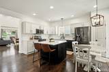 13530 43rd Avenue - Photo 13