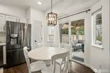 13530 43rd Avenue - Photo 14