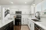 13530 43rd Avenue - Photo 15