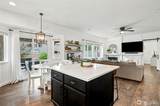 13530 43rd Avenue - Photo 16