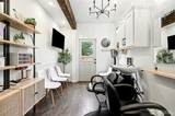 13530 43rd Avenue - Photo 17