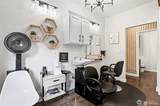 13530 43rd Avenue - Photo 18