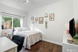 13530 43rd Avenue - Photo 19