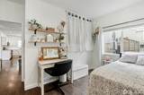 13530 43rd Avenue - Photo 20