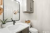 13530 43rd Avenue - Photo 21