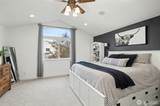 13530 43rd Avenue - Photo 22