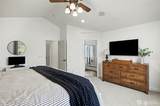 13530 43rd Avenue - Photo 23