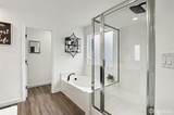 13530 43rd Avenue - Photo 24