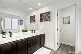 13530 43rd Avenue - Photo 25