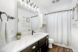 13530 43rd Avenue - Photo 26