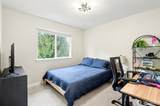 13530 43rd Avenue - Photo 27