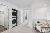 13530 43rd Avenue - Photo 28
