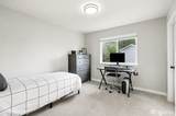 13530 43rd Avenue - Photo 29