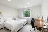 13530 43rd Avenue - Photo 30