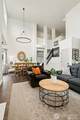 13530 43rd Avenue - Photo 4