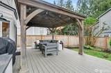 13530 43rd Avenue - Photo 31