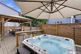 13530 43rd Avenue - Photo 32
