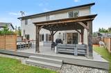 13530 43rd Avenue - Photo 33