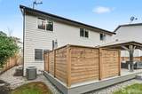 13530 43rd Avenue - Photo 34