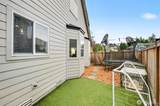 13530 43rd Avenue - Photo 35