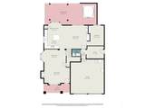 13530 43rd Avenue - Photo 39