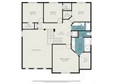 13530 43rd Avenue - Photo 40