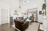 13530 43rd Avenue - Photo 5