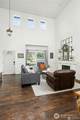 13530 43rd Avenue - Photo 6