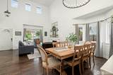 13530 43rd Avenue - Photo 7