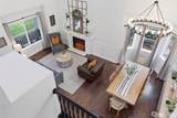 13530 43rd Avenue - Photo 8