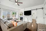 13530 43rd Avenue - Photo 9