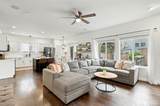 13530 43rd Avenue - Photo 10