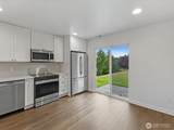 28621 72nd Drive - Photo 11