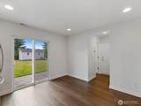 28621 72nd Drive - Photo 12