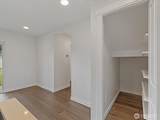 28621 72nd Drive - Photo 13