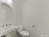 28621 72nd Drive - Photo 14