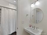 28621 72nd Drive - Photo 15