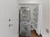 28621 72nd Drive - Photo 16