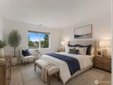 28621 72nd Drive - Photo 17