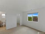 28621 72nd Drive - Photo 18