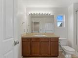 28621 72nd Drive - Photo 19