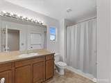 28621 72nd Drive - Photo 20