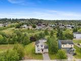 28621 72nd Drive - Photo 3